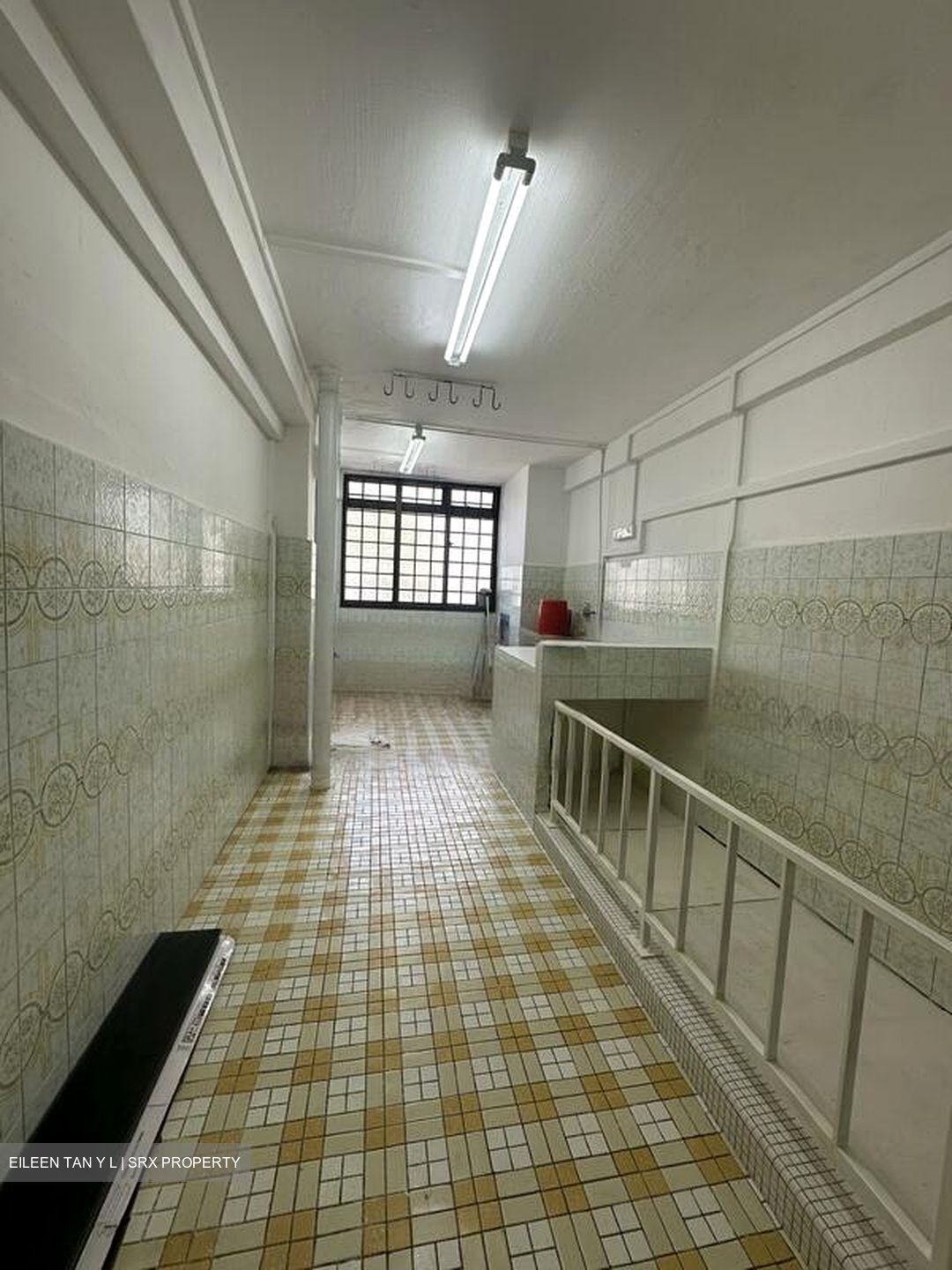 Blk 184 Toa Payoh Central (Toa Payoh), HDB 3 Rooms #486471071